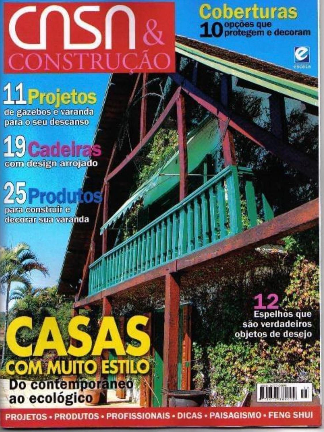 Paraiso Dentro Da Cidade Serra Negra  Exterior foto